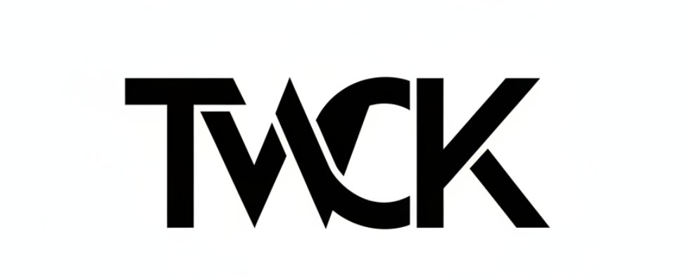 TWCK